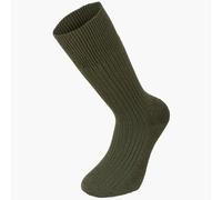 Chaussettes Forces Combat Socks Highlander - Olive L