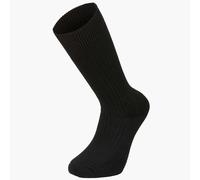 Chaussettes Forces Combat Highlander - Black L