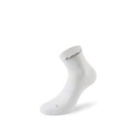 Chaussettes de compression basses Lenz 4.0 39/41