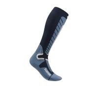 Chaussettes de compression Bauerfeind Bleu M (46/49)