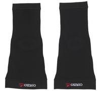 Chaussettes de compression Catago FIR-Tech Noir TU