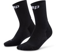 CEP Core Course Chaussettes Homme V Noir