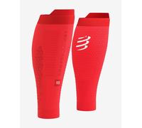 Manchons et guêtres Compressport R2 3.0 7630102586411 taille T4 EU