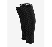 Chaussettes de compression Dynafit Performance noir - S-M