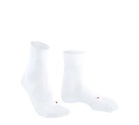 Chaussettes de compression Falke RU 4 Endurance Blanc 42/43