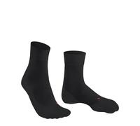 Chaussettes de compression Falke RU 4 Endurance Noir 39/41