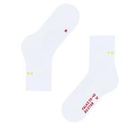Falke Chaussettes de compression RU Stabilizing Blanc 44/45