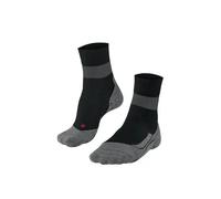 Falke Chaussettes RU de compression stabilisantes Homme 39-41