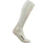 Chaussettes de compression femme Bauerfeind Beige M (43/46)