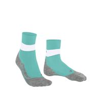 Chaussettes de compression femme Falke RU Stabilizing Bleu 35/36