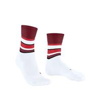 Chaussettes de compression femme Falke RU4 Endurance 41/42