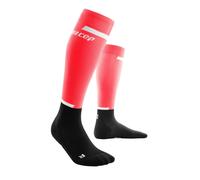 Chaussettes de compression hautes femme CEP Compression the run V4 Taille 4