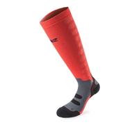 Chaussettes de compression Lenz 1.0 XL