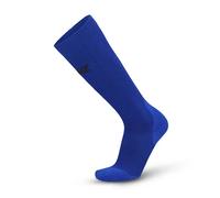 Chaussettes de compression Lenz 2.0 Bleu XL