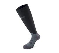 Chaussettes de compression Lenz Compression 1.0 Noir L