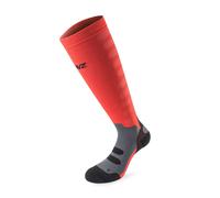 Chaussettes de compression Lenz Compression 1.0 XL