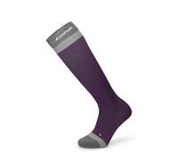 Chaussettes de compression Lenz Merino 1 45/47