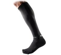 Chaussettes de compression McDavid ELITE Recovery Noir S