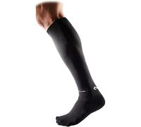 Chaussettes de compression McDavid Noir 44/46