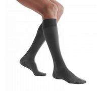chaussettes de compression médicale venoflex secret opaque cl2 T4L noir