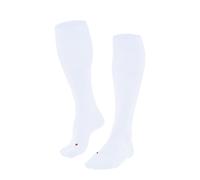 Falke RU Compression Energy Chaussettes de compression Hommes - blanc, Taille 43-46W3