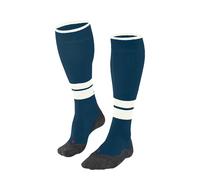 Chaussettes de compression mi-bas Falke TK Energy Bleu 39/42 W4
