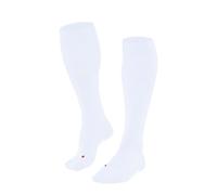 Falke Chaussettes de compression RU Compression Energy Femmes Blanc Taille 35-38W1
