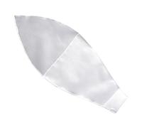Chaussettes De Compression Ouverte Aide Les Bas Compression Ouverte Pour L'assistance À Mettre Des Bas Glissement Applicateur Unisexe Slip Stocking Applicateur