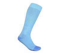 BAUERFEIND Chaussettes de Ski Ultralight Compression Socks, 1 Paire Unisexe