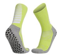 Chaussettes De Contention Classe 2 Femme Chaussettes TorsadéEs Bas en Laine Homme Chaussettes Dorees Femme Chaussettes Legeres Homme Chaussettes Panda Homme Mi Bas De Contention Femme Classe 2