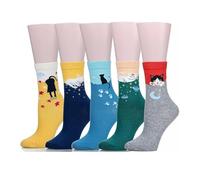Chaussettes De Contention Femme Noel Chaussettes Rigolotes Femme Coton Chausson Chaussette Homme Lot De Chaussette Tennis Homme Chaussettes Hautes Blanches Femme Chaussette Aero