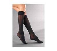 Chaus Venoflex Secret2 L Noir 2