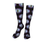 Chaussettes de course athlétiques à la cheville de la Garde nationale de l'armée Chaussettes de sport à coupe basse pour hommes et femmes