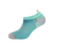 Chaussettes de course Devold Running Merino Low Sock WMN tropical 38-40