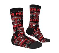 Chaussettes De Course La Seule Chose Meilleure Que D'Être Doux Soquettes Antidé Rapante D'Entraînement Chaussettes Pour Trekking Course À Pied Homme