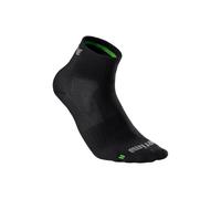 Chaussettes de course performance Erima 31/34
