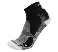 Chaussettes de course Rywan Atmo Noir 35/37
