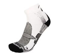 Chaussettes de course Rywan Atmo Blanc 38/40