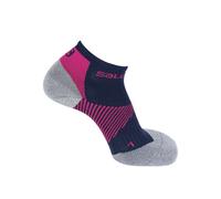 Chaussettes de course Salomon Speed Support 45-47