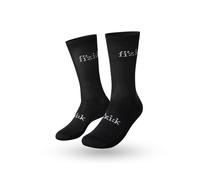 Chaussettes De Cyclisme FIZIK Performance