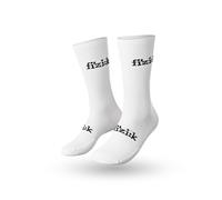 Chaussettes De Cyclisme FIZIK Performance