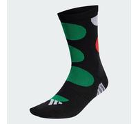 Chaussettes adidas Mercedes AMG Petronas de Formula 1 Team Cycling Noir 46/48