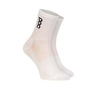 Chaussettes De Cyclisme Poc Essential Road Sock Short 65120-1001