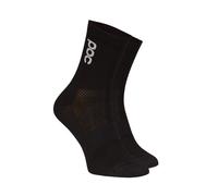 Chaussettes De Cyclisme Poc Essential Road Sock Short 65120-1002