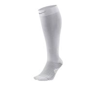 Chaussettes de Foot Blanches Homme Nike Spark Compression 200 36/38