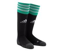 Chaussettes de Foot Noir/Vert Homme Adidas Adi 21 Sock 43/45