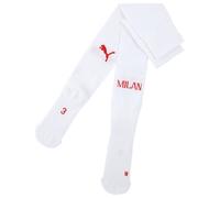 Chaussettes De Football AC MILAN Puma