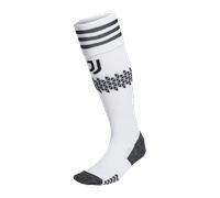 adidas Juventus Football Club, Chaussettes Unisexe, Saison 2022/23 Officiel Domicile