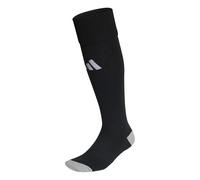 Adidas Chaussettes enfant unisexes Milano 23 Noir/Blanc Taille 7-8 ans