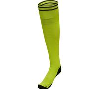 Chaussettes de football enfant Hummel Element Vert 31/34 Unisex